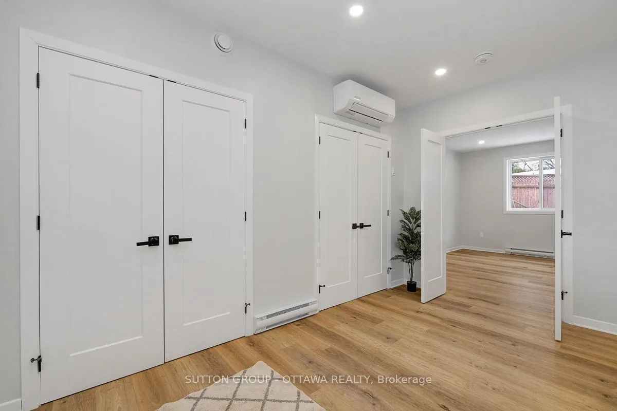Photo 6 of Unit 3, 2413 Ryan Drive, Ottawa, Queensway Terrace South/Ridgeview — HOMEH