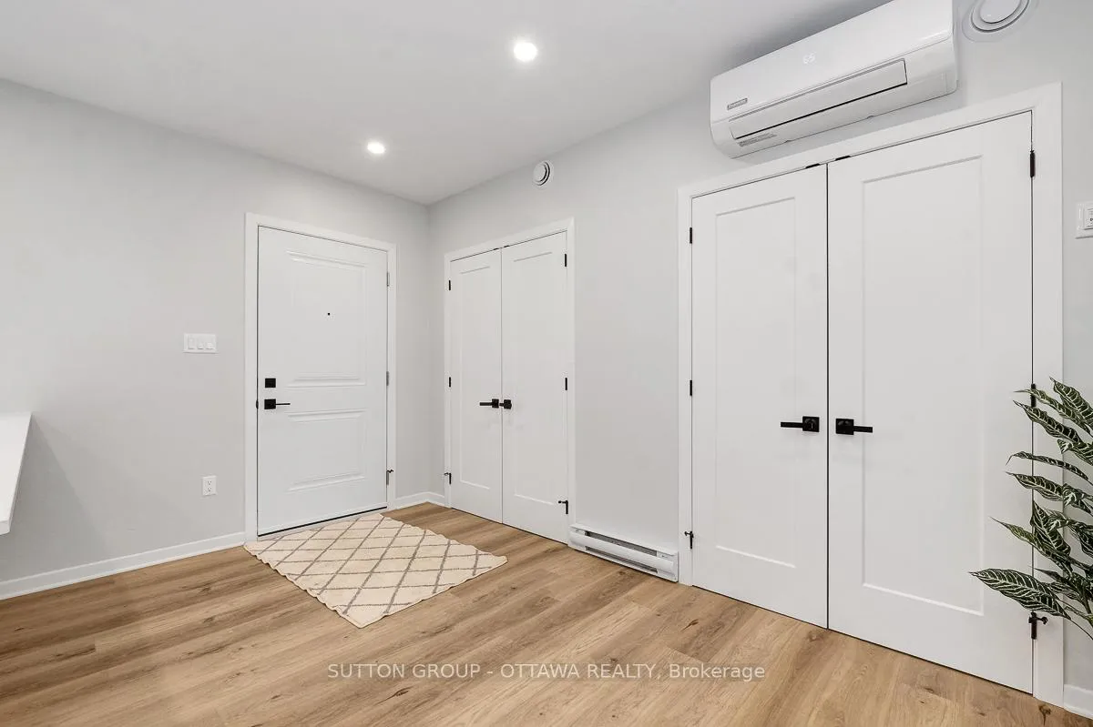 Photo 7 of Unit 3, 2413 Ryan Drive, Ottawa, Queensway Terrace South/Ridgeview — HOMEH