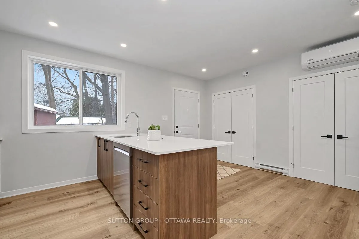 Photo 12 of Unit 3, 2413 Ryan Drive, Ottawa, Queensway Terrace South/Ridgeview — HOMEH