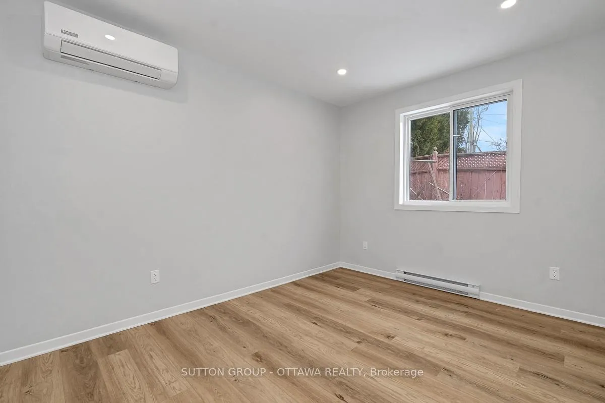 Photo 15 of Unit 3, 2413 Ryan Drive, Ottawa, Queensway Terrace South/Ridgeview — HOMEH