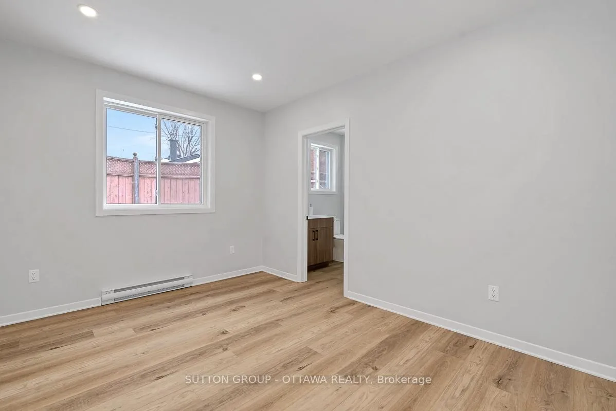 Photo 16 of Unit 3, 2413 Ryan Drive, Ottawa, Queensway Terrace South/Ridgeview — HOMEH