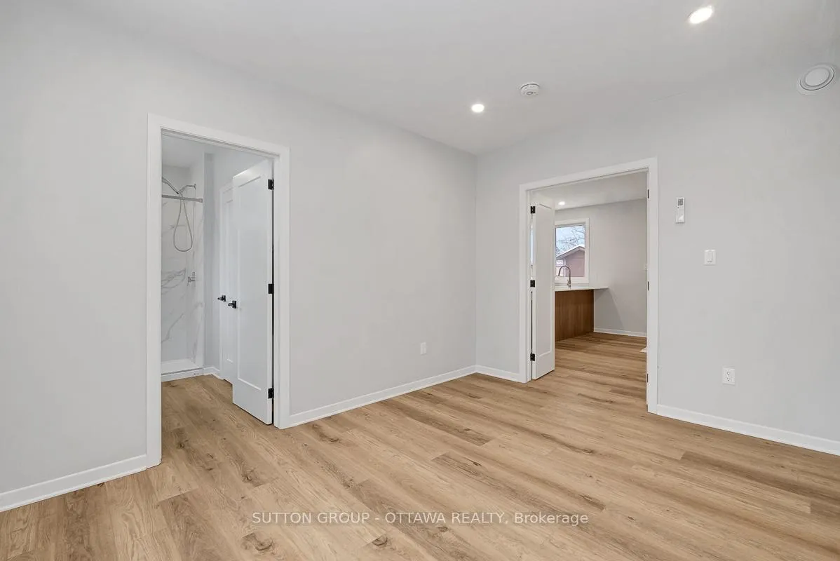 Photo 17 of Unit 3, 2413 Ryan Drive, Ottawa, Queensway Terrace South/Ridgeview — HOMEH