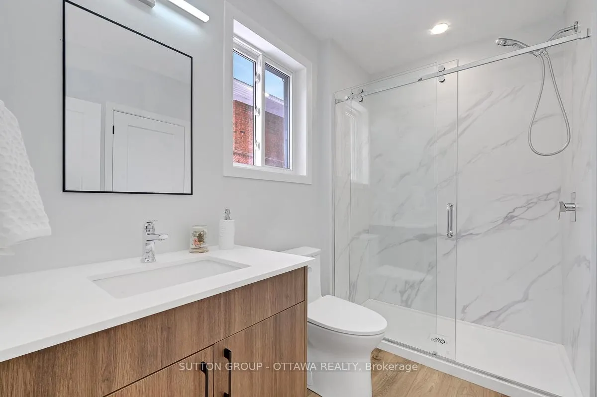 Photo 18 of Unit 3, 2413 Ryan Drive, Ottawa, Queensway Terrace South/Ridgeview — HOMEH