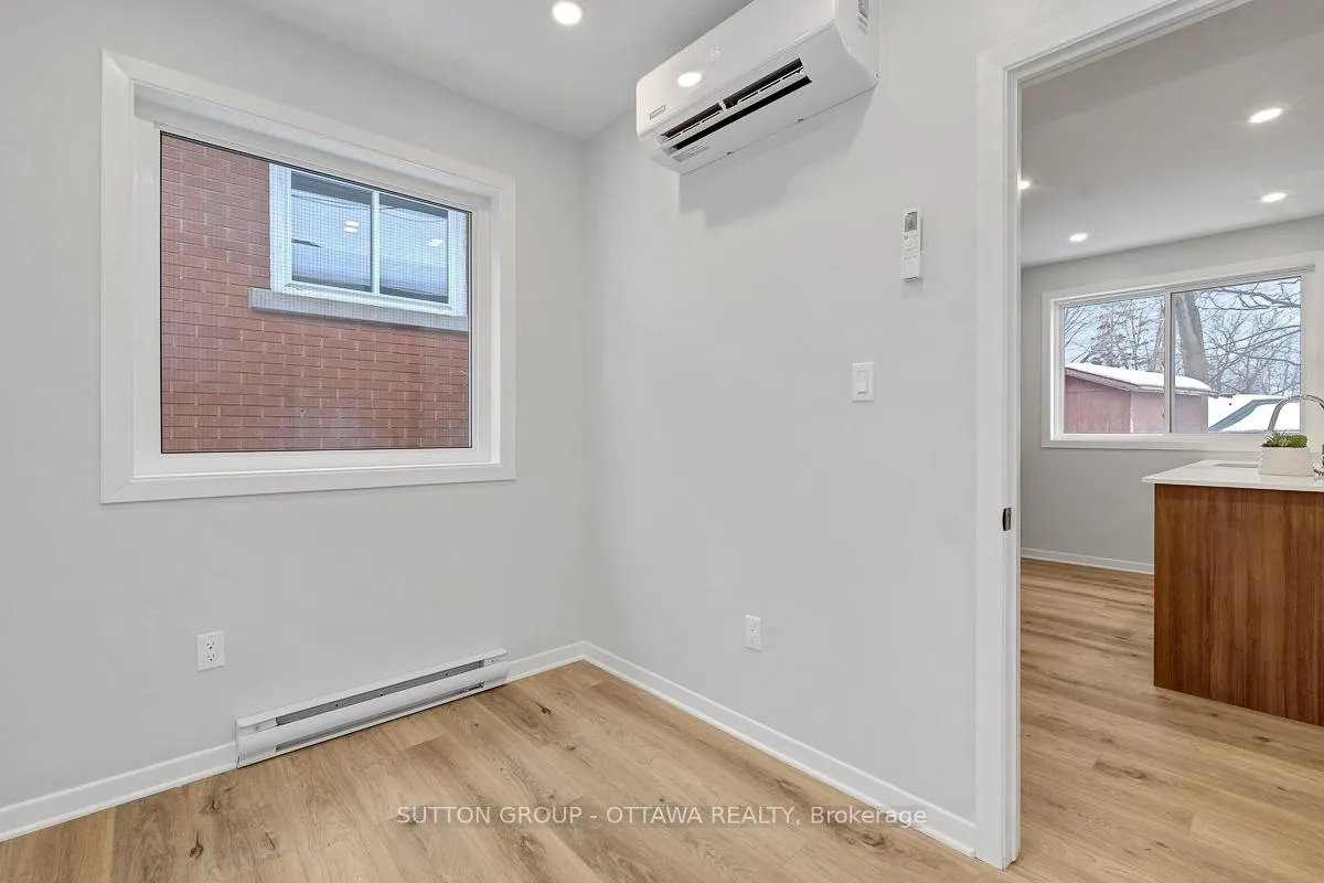 Photo 19 of Unit 3, 2413 Ryan Drive, Ottawa, Queensway Terrace South/Ridgeview — HOMEH
