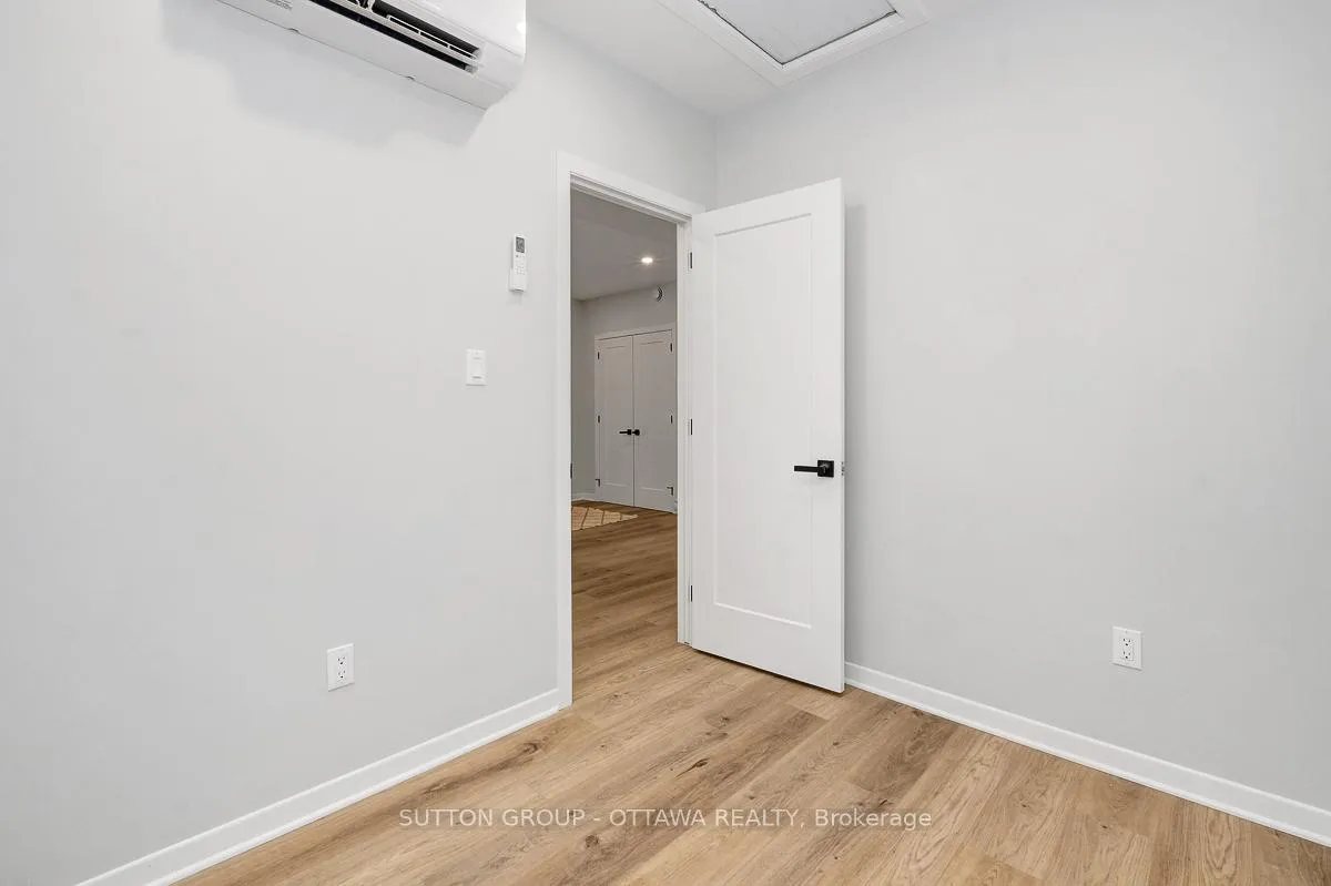 Photo 21 of Unit 3, 2413 Ryan Drive, Ottawa, Queensway Terrace South/Ridgeview — HOMEH