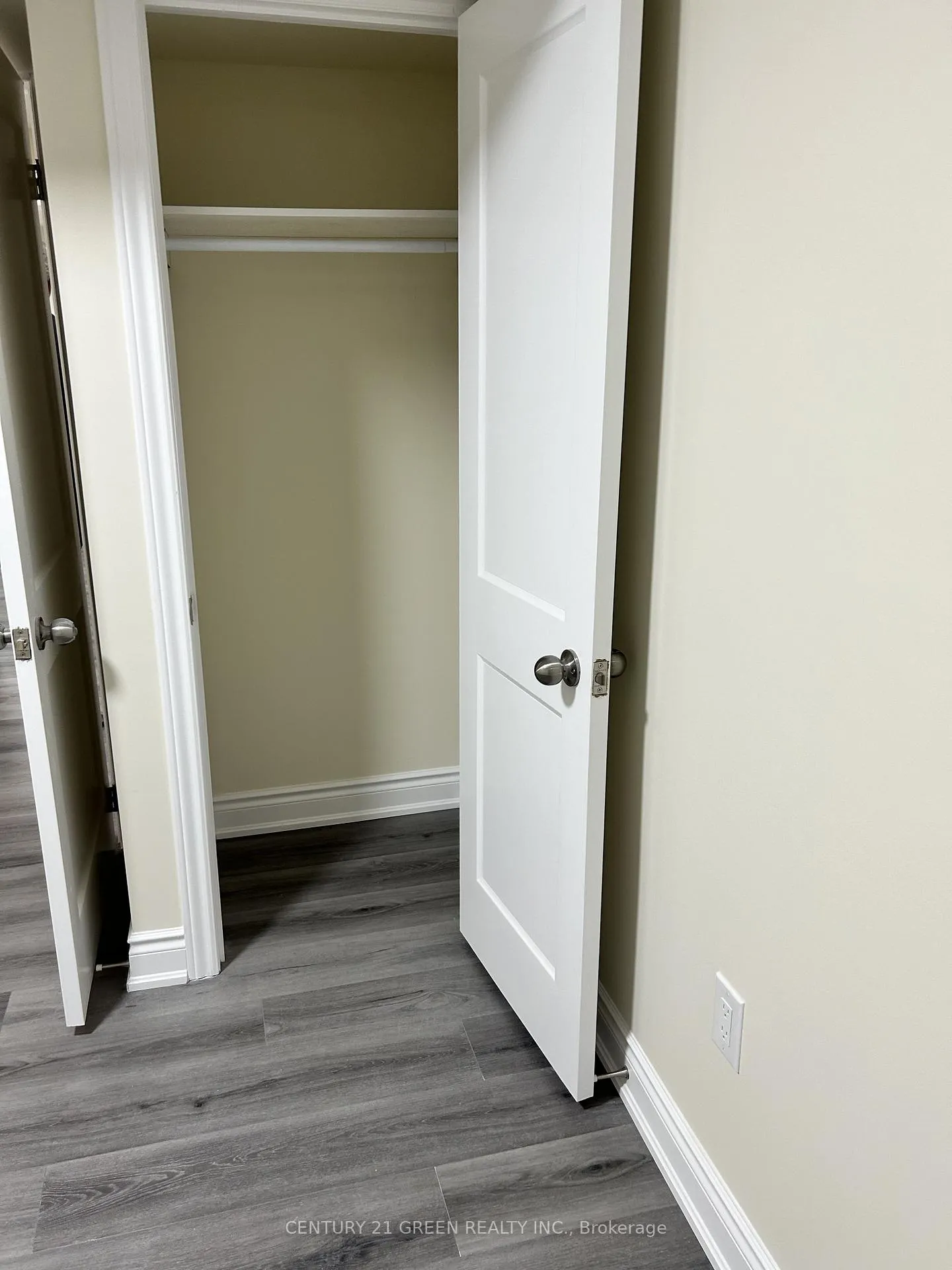 Photo 7 of Unit BSMT, 75 Drinkwater Road, Brampton, Fletcher's West — HOMEH