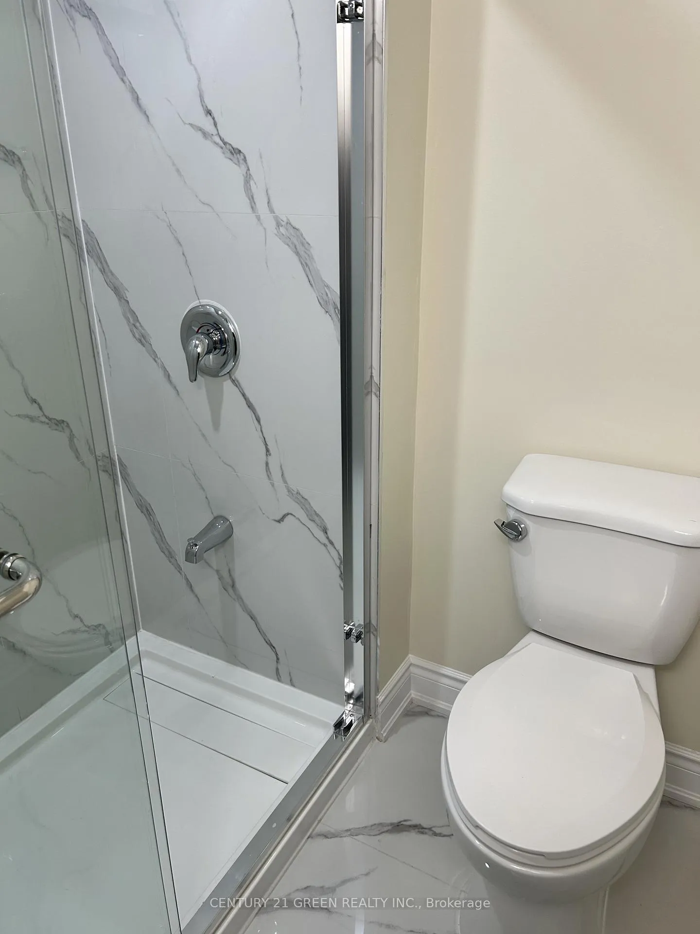 Photo 9 of Unit BSMT, 75 Drinkwater Road, Brampton, Fletcher's West — HOMEH