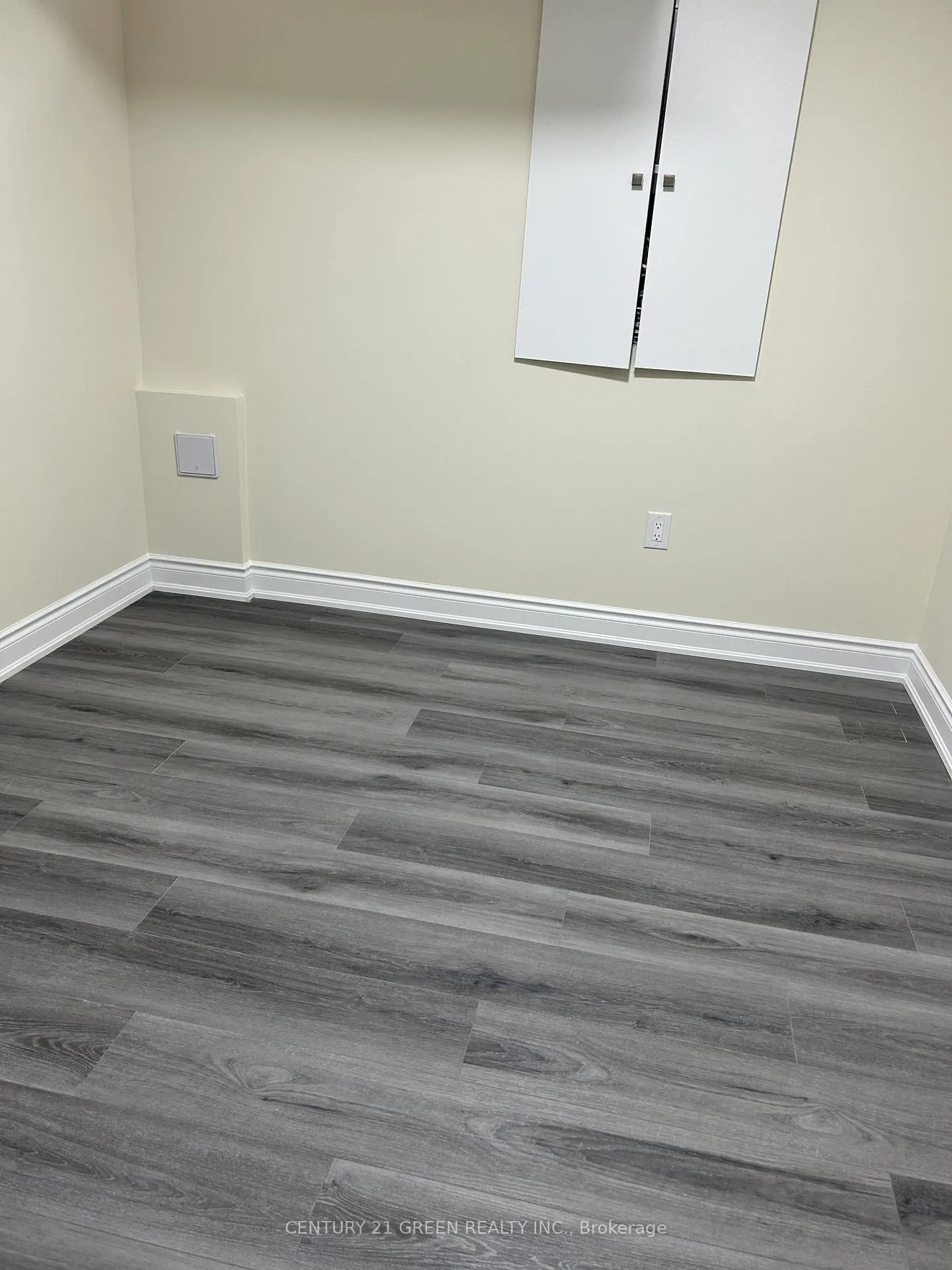 Photo 13 of Unit BSMT, 75 Drinkwater Road, Brampton, Fletcher's West — HOMEH