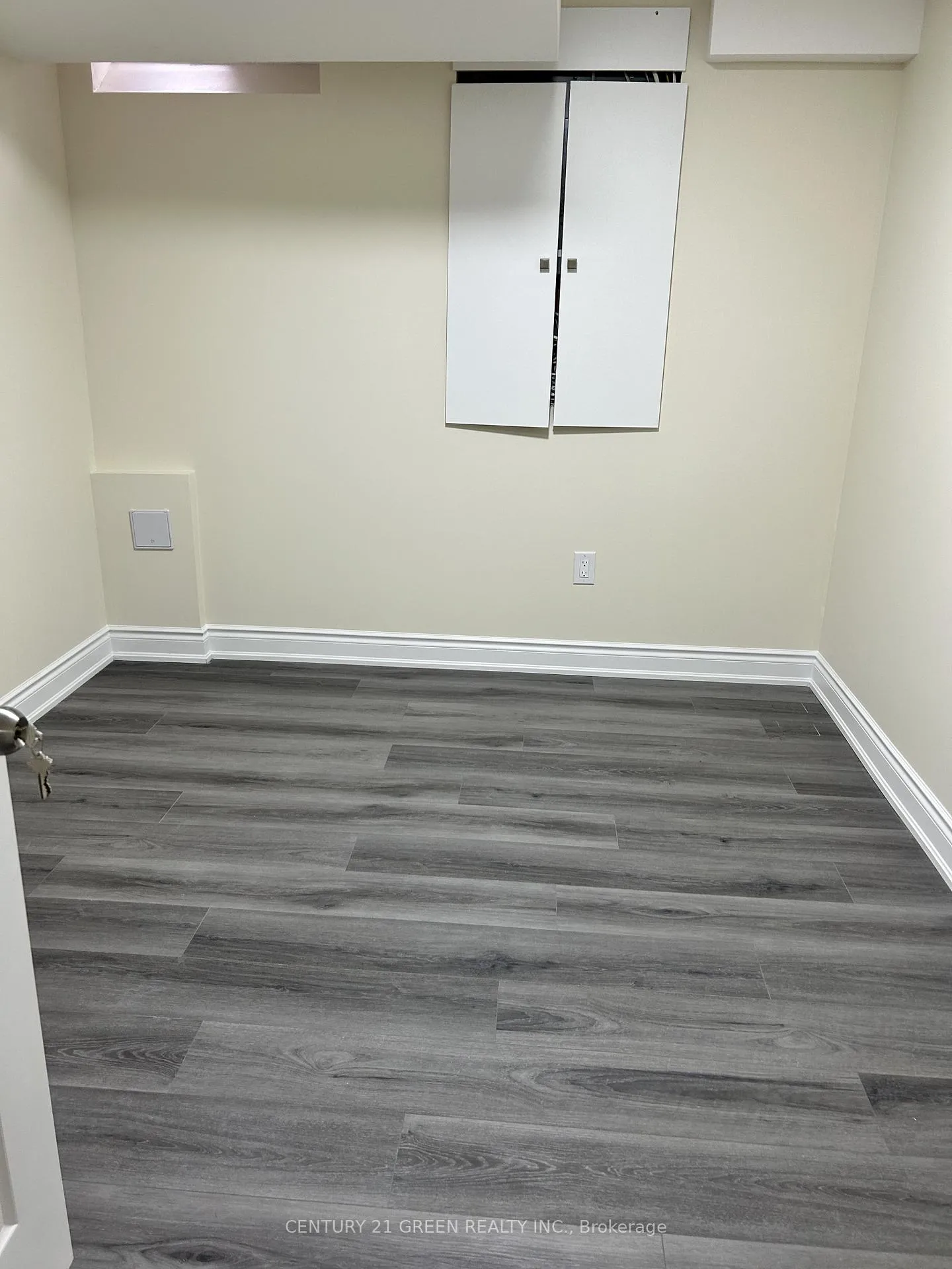 Photo 14 of Unit BSMT, 75 Drinkwater Road, Brampton, Fletcher's West — HOMEH