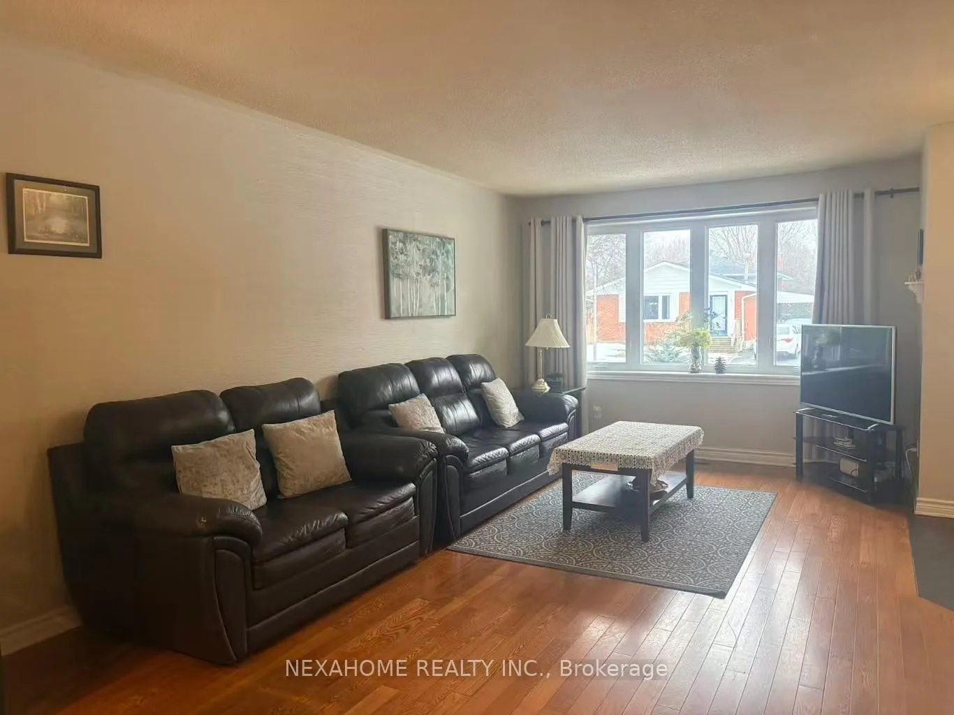 Photo 5 of 93 Gablewood Crescent, London, North F — HOMEH