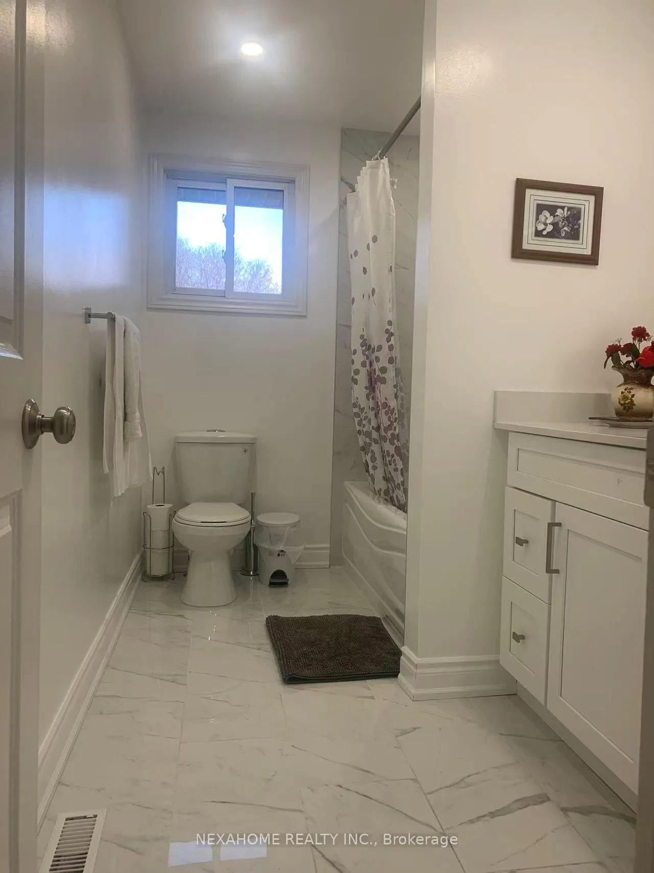 Photo 10 of 93 Gablewood Crescent, London, North F — HOMEH