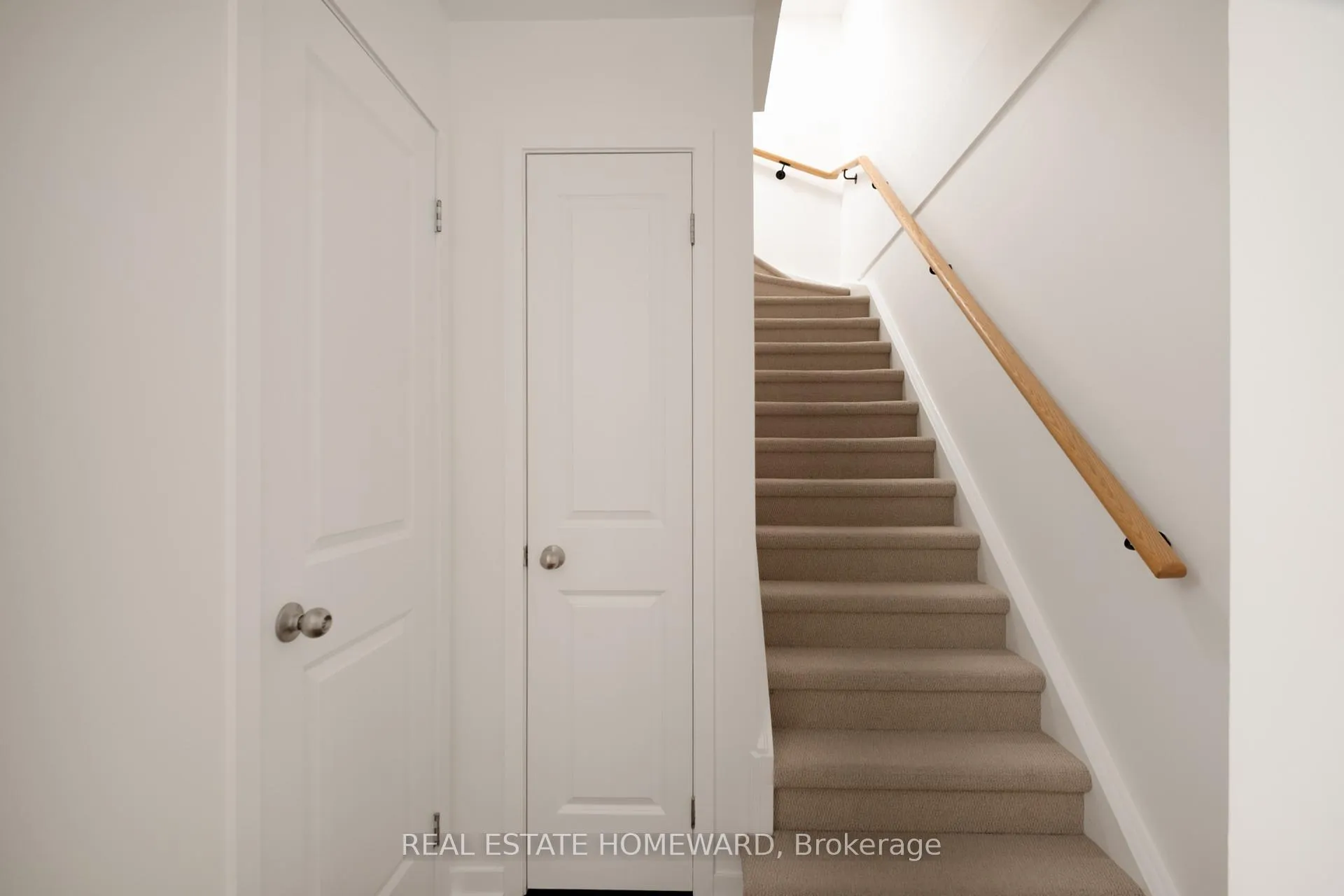Photo 10 of Unit 1, 82 Munro Street, Toronto, South Riverdale — HOMEH