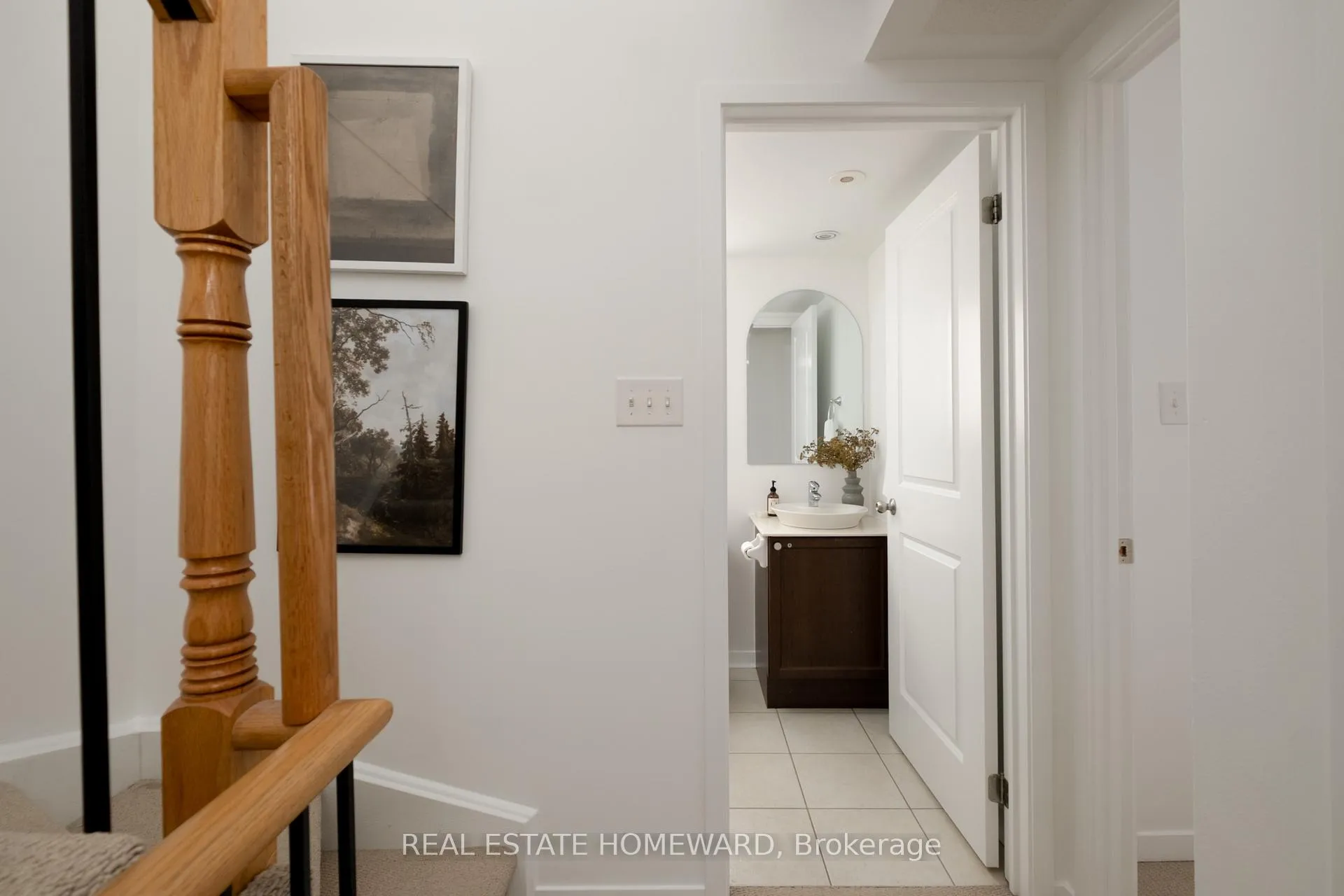 Photo 16 of Unit 1, 82 Munro Street, Toronto, South Riverdale — HOMEH