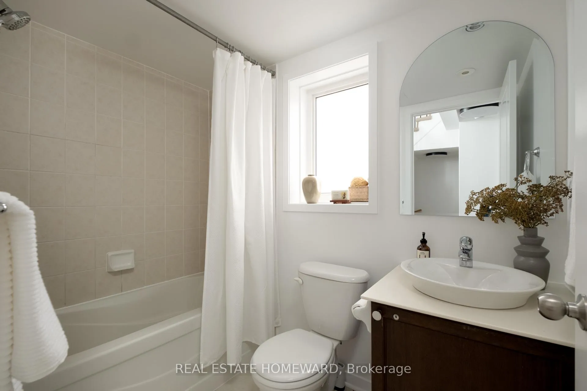 Photo 17 of Unit 1, 82 Munro Street, Toronto, South Riverdale — HOMEH