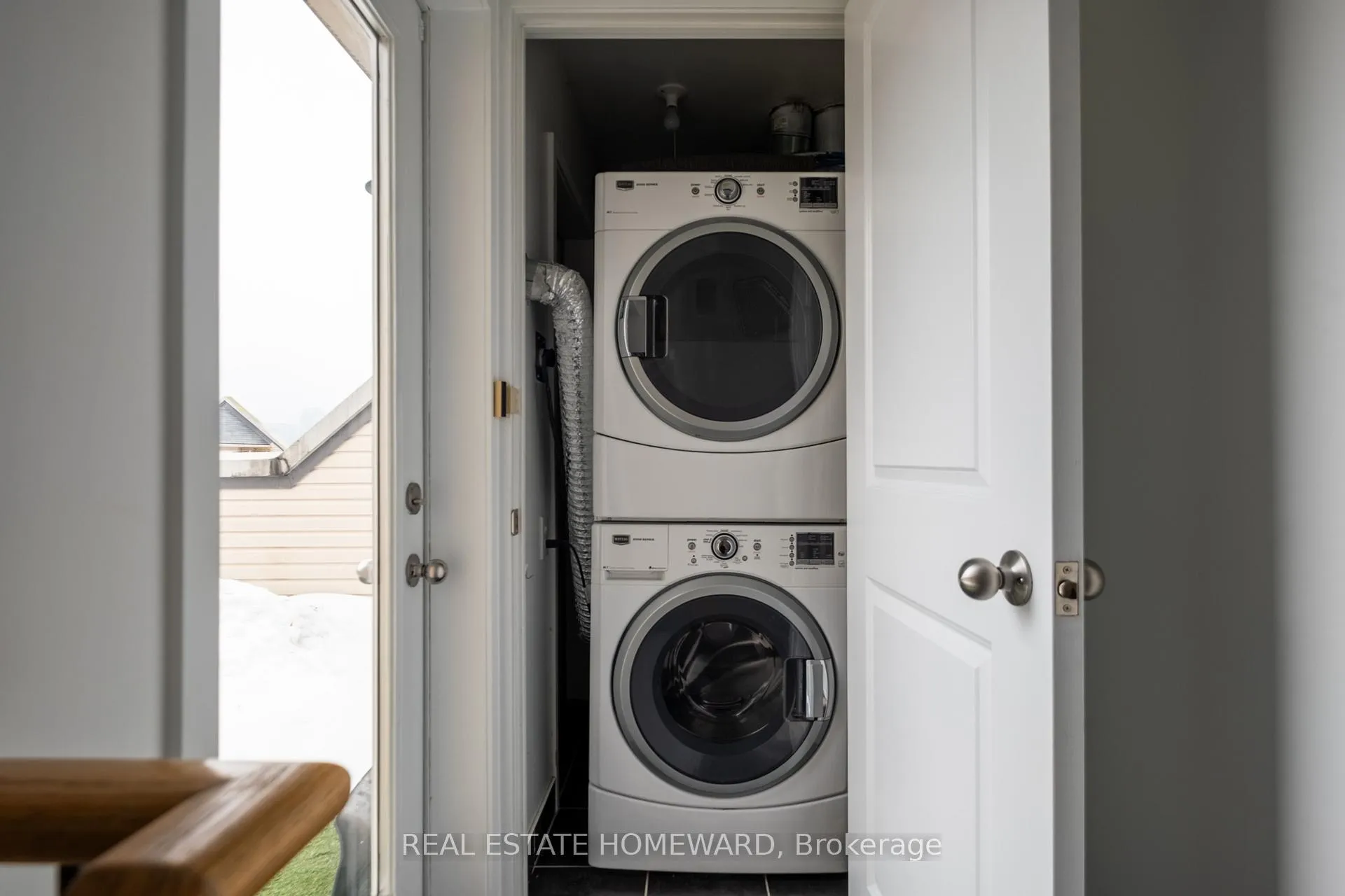 Photo 18 of Unit 1, 82 Munro Street, Toronto, South Riverdale — HOMEH