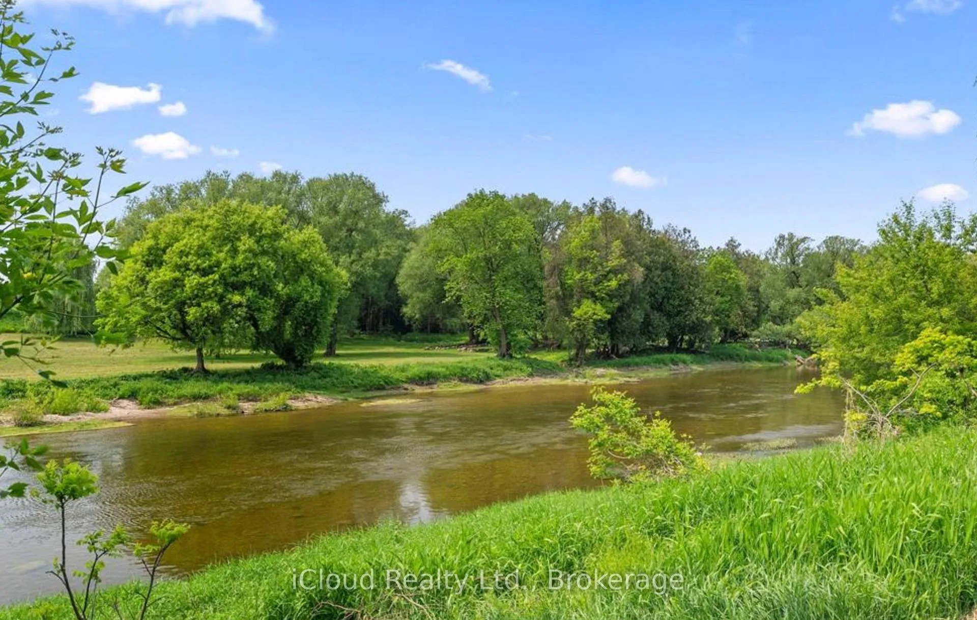 Photo 2 of 248 Macintosh Street W, North Huron, Wingham — HOMEH