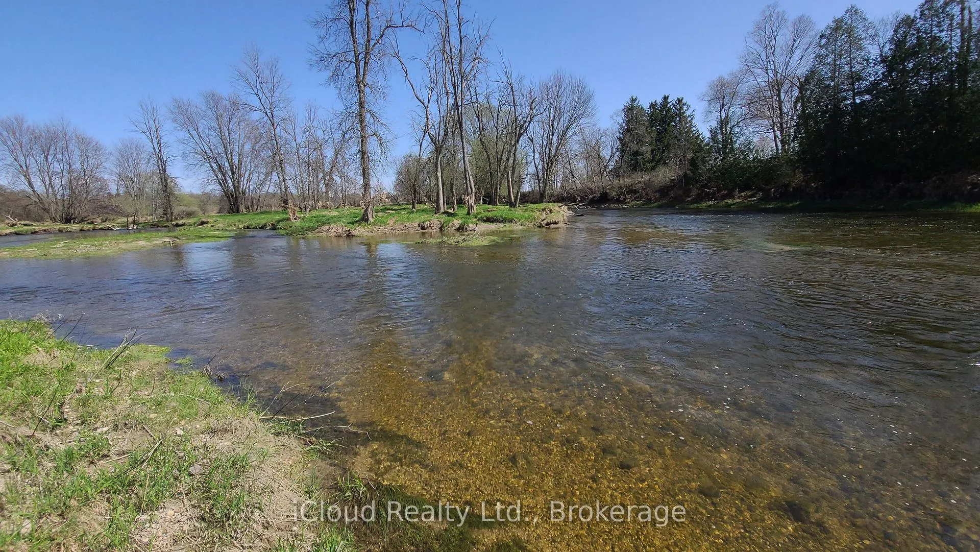 Photo 4 of 248 Macintosh Street W, North Huron, Wingham — HOMEH