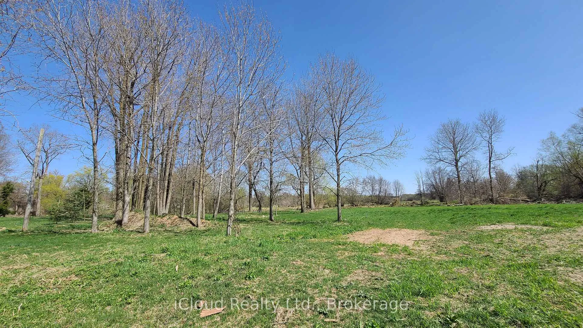 Photo 6 of 248 Macintosh Street W, North Huron, Wingham — HOMEH