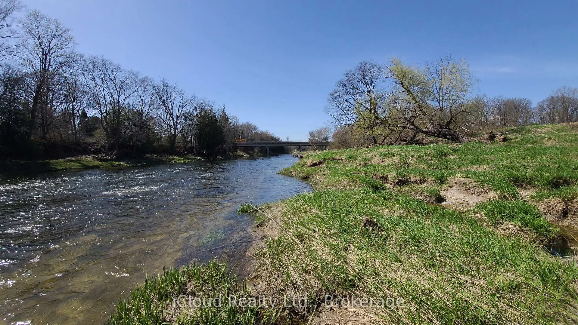 Photo 9 of 248 Macintosh Street W, North Huron, Wingham — HOMEH