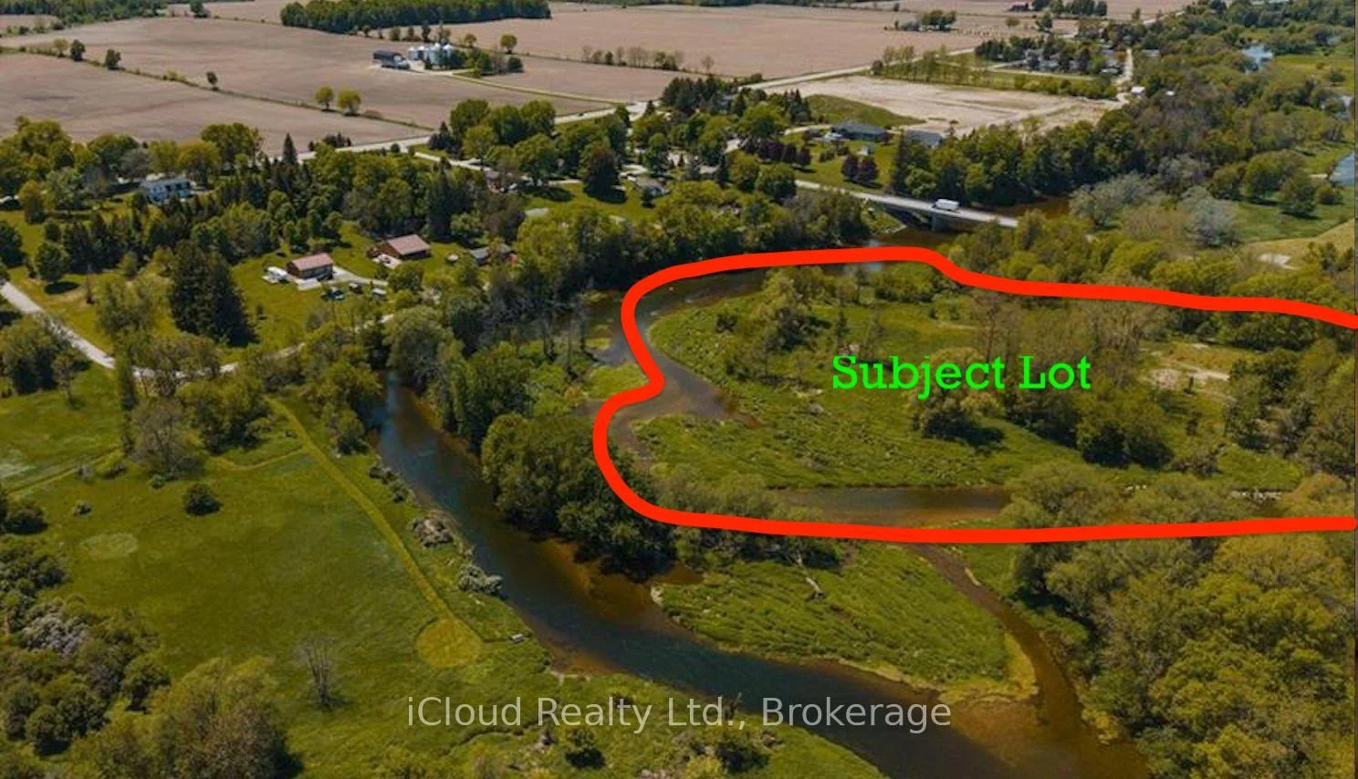 Photo 3 of 248 Macintosh Street W, North Huron, Wingham — HOMEH