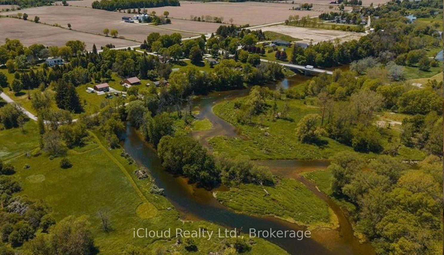 Photo 15 of 248 Macintosh Street W, North Huron, Wingham — HOMEH