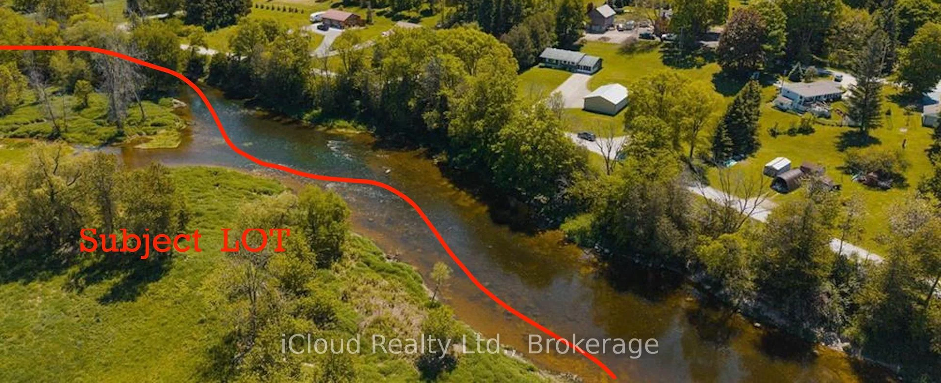 Photo 17 of 248 Macintosh Street W, North Huron, Wingham — HOMEH