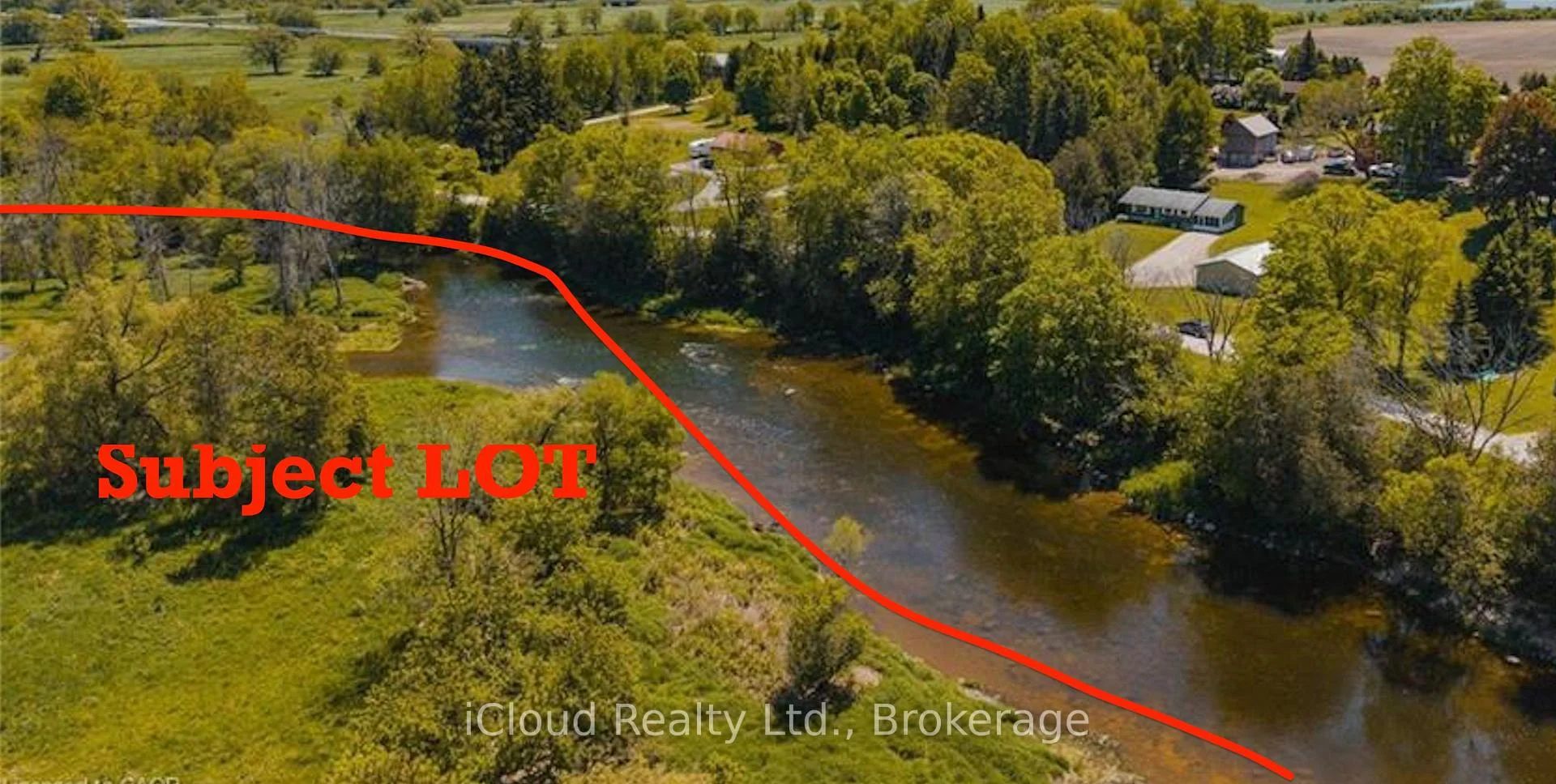 Photo 18 of 248 Macintosh Street W, North Huron, Wingham — HOMEH
