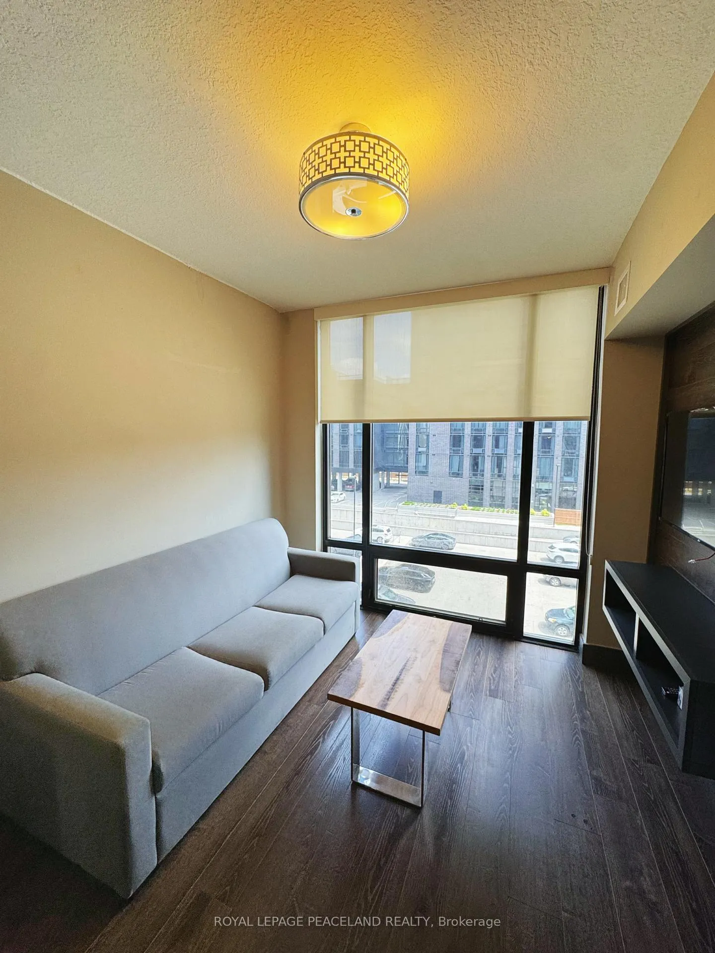 Photo 5 of Unit C529, 330 Phillip Street, Waterloo — HOMEH