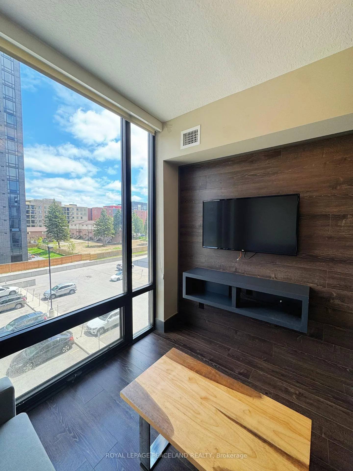Photo 7 of Unit C529, 330 Phillip Street, Waterloo — HOMEH