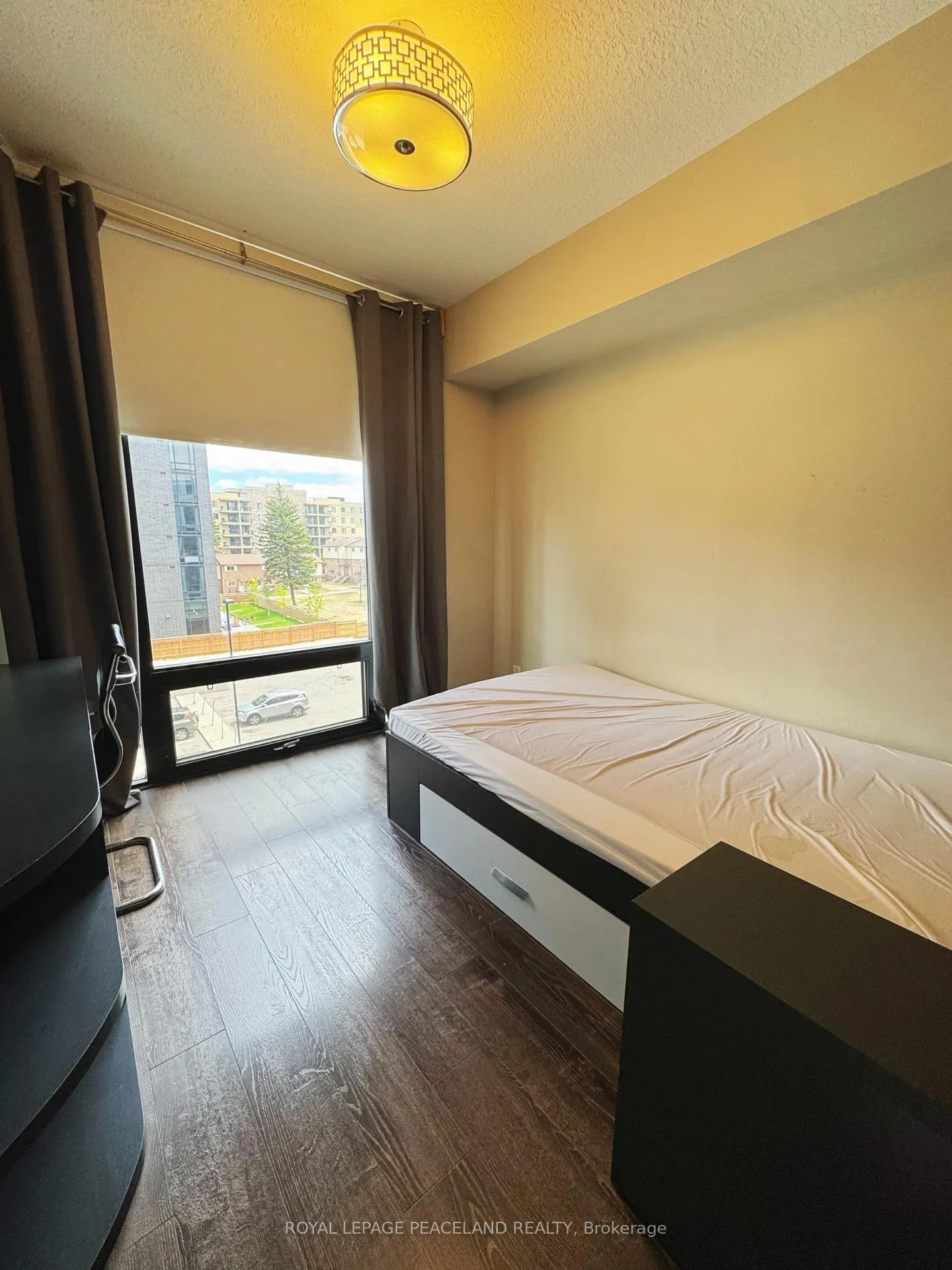 Photo 8 of Unit C529, 330 Phillip Street, Waterloo — HOMEH