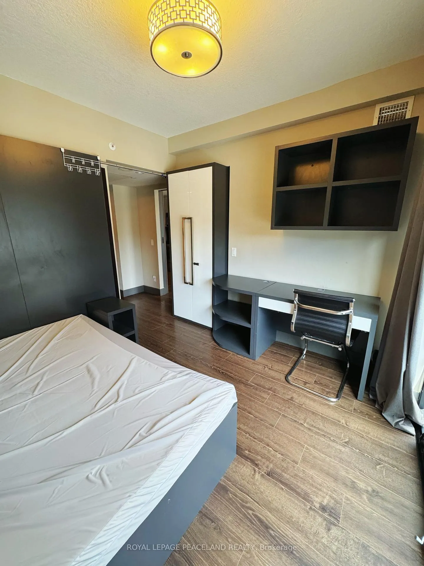 Photo 9 of Unit C529, 330 Phillip Street, Waterloo — HOMEH