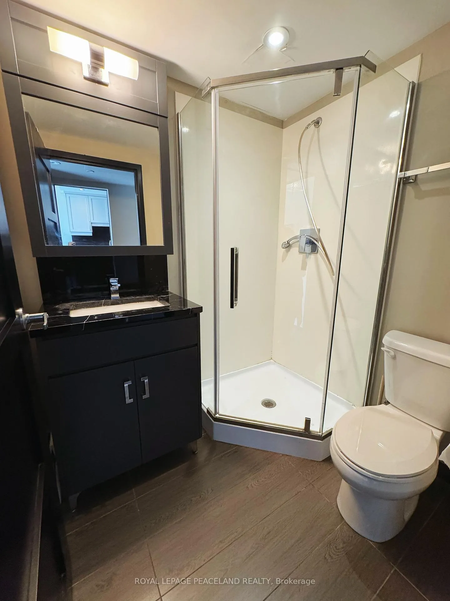 Photo 12 of Unit C529, 330 Phillip Street, Waterloo — HOMEH