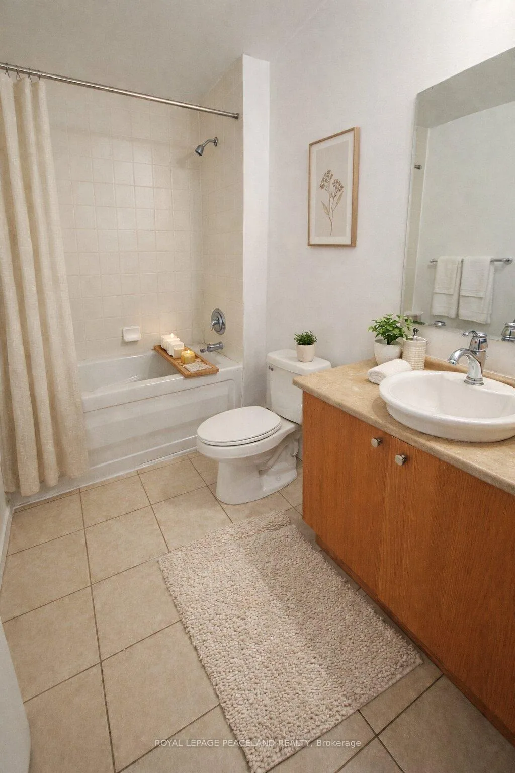 Photo 5 of Unit 418, 410 King Street W, Kitchener — HOMEH