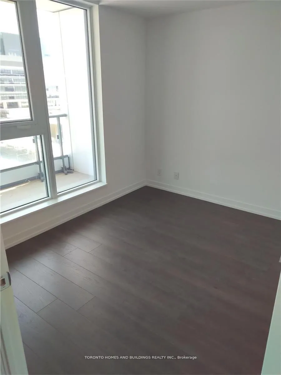Photo 6 of Unit 907, 950 Portage Parkway, Vaughan, Vaughan Corporate Centre — HOMEH