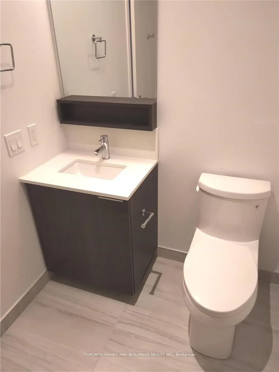 Photo 7 of Unit 907, 950 Portage Parkway, Vaughan, Vaughan Corporate Centre — HOMEH