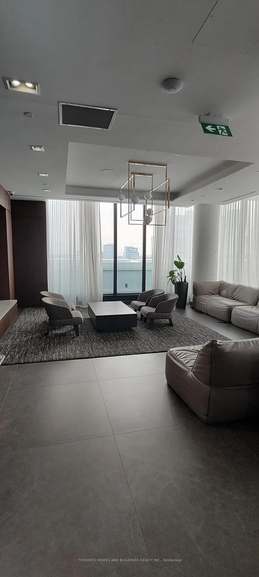 Photo 15 of Unit 907, 950 Portage Parkway, Vaughan, Vaughan Corporate Centre — HOMEH