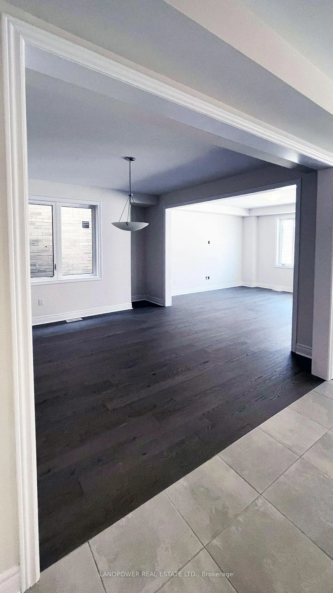 Photo 6 of 18 Nigh Drive, Markham, Middlefield — HOMEH