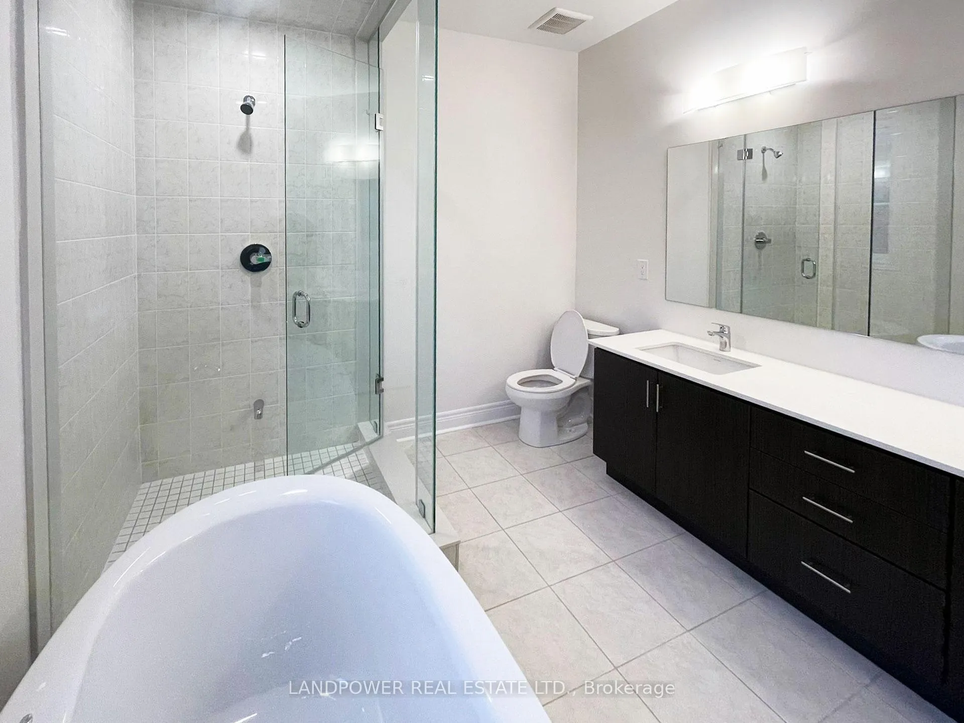 Photo 8 of 18 Nigh Drive, Markham, Middlefield — HOMEH