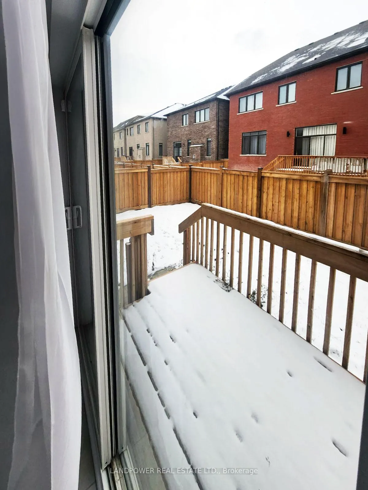Photo 15 of 18 Nigh Drive, Markham, Middlefield — HOMEH