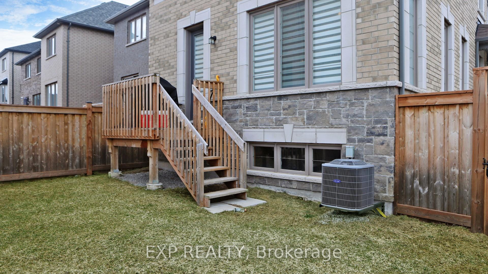Photo 32 of 1993 Boyes Street, Innisfil, Alcona — HOMEH
