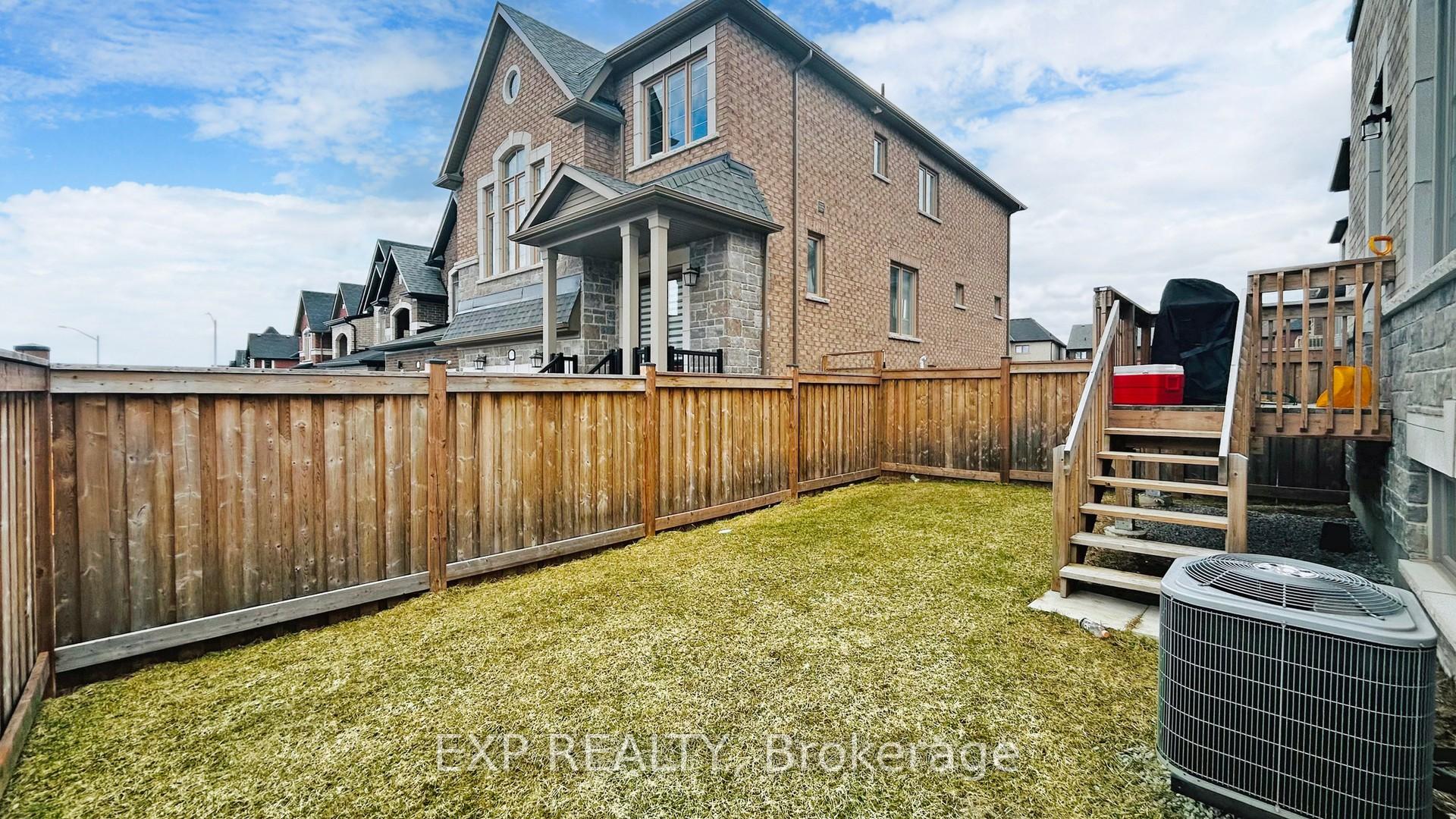 Photo 33 of 1993 Boyes Street, Innisfil, Alcona — HOMEH