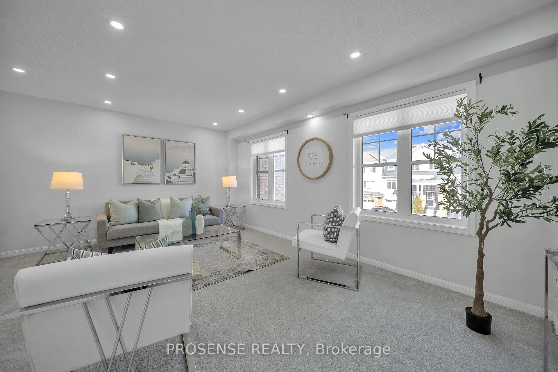 Photo 17 of 28 Mercedes Road, Brampton, Northwest Brampton — HOMEH