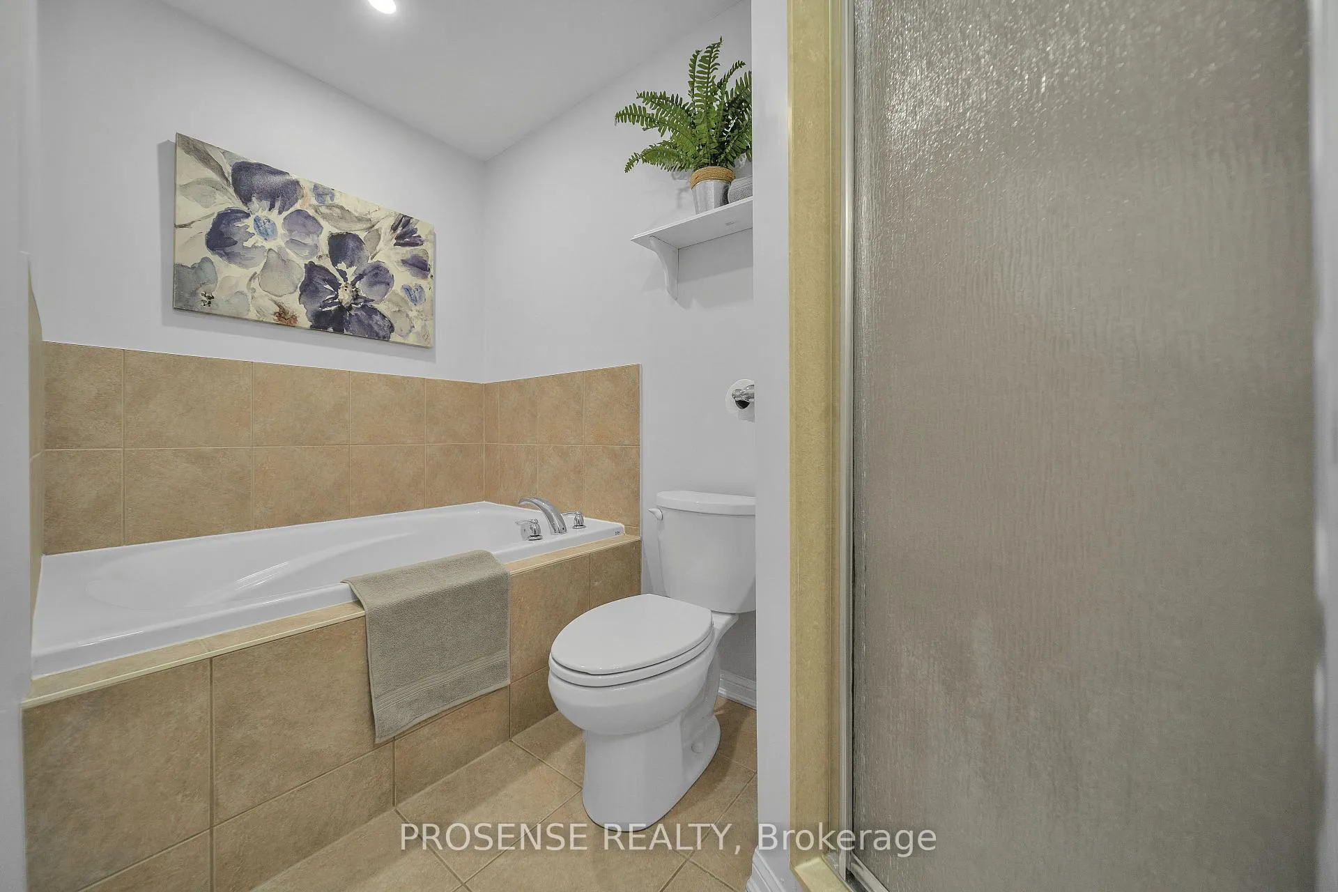 Photo 24 of 28 Mercedes Road, Brampton, Northwest Brampton — HOMEH