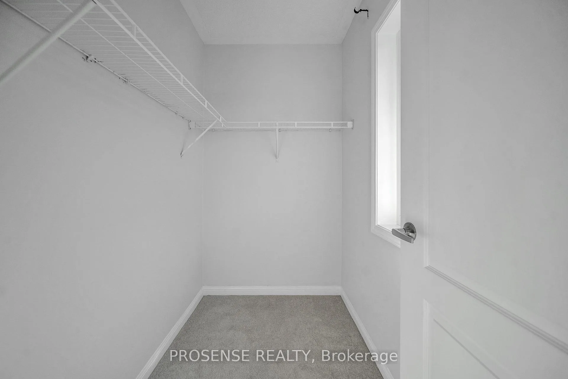 Photo 25 of 28 Mercedes Road, Brampton, Northwest Brampton — HOMEH