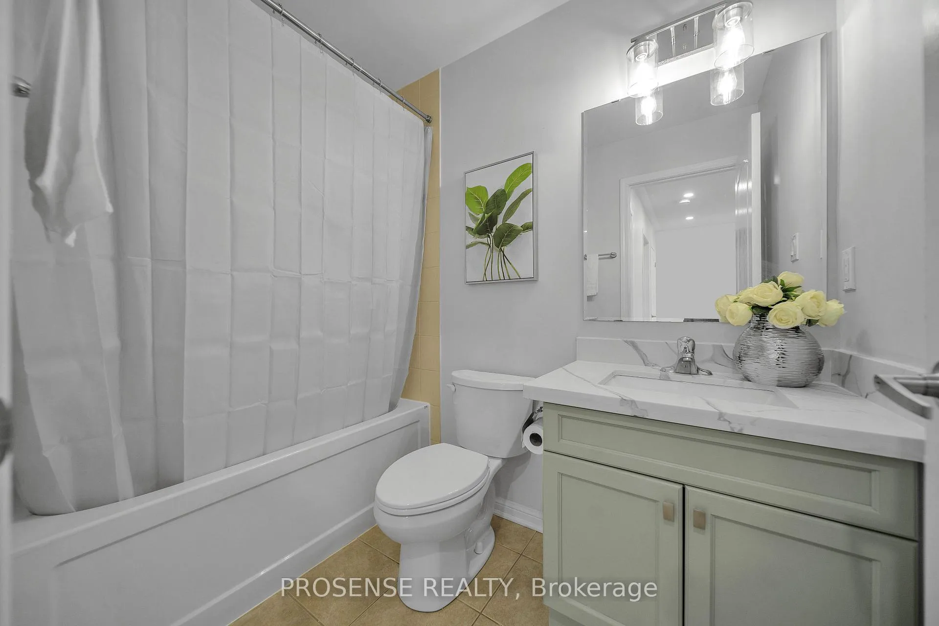 Photo 27 of 28 Mercedes Road, Brampton, Northwest Brampton — HOMEH