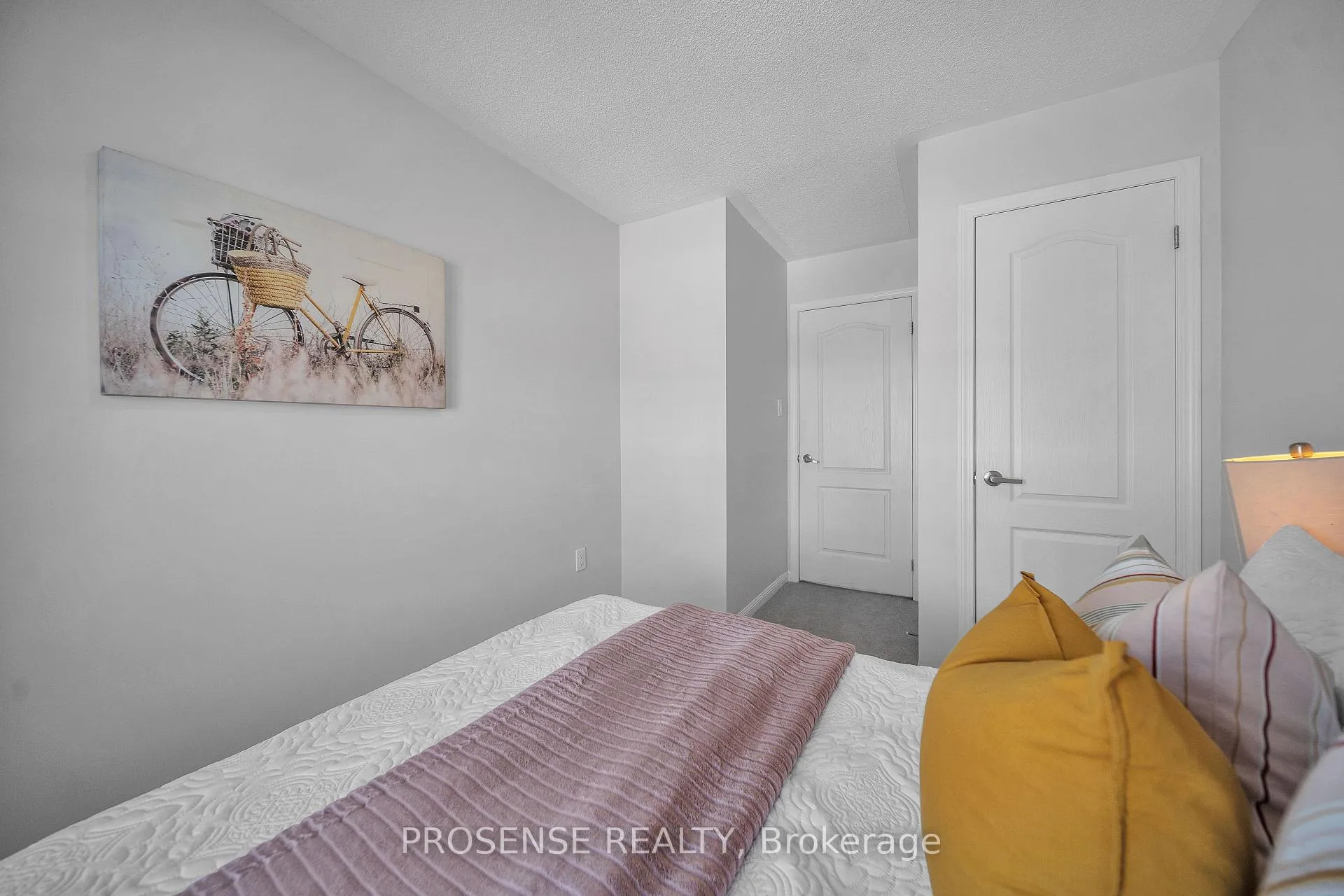 Photo 28 of 28 Mercedes Road, Brampton, Northwest Brampton — HOMEH