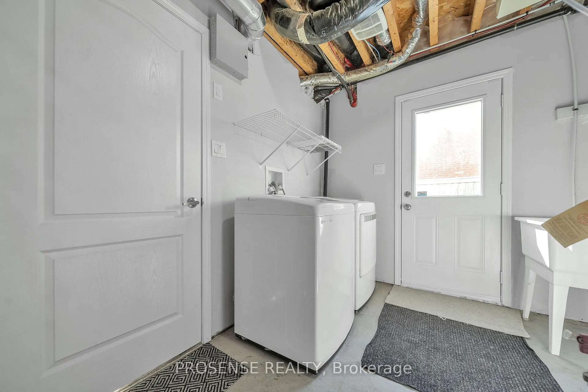 Photo 30 of 28 Mercedes Road, Brampton, Northwest Brampton — HOMEH