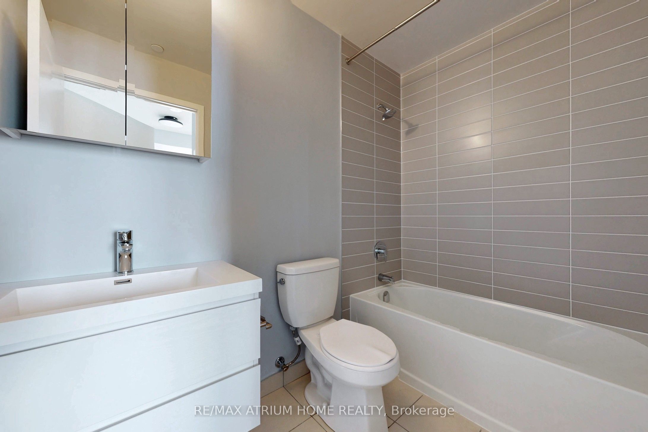Photo 20 of Unit 1711, 8119 Birchmount Road, Markham, Unionville — HOMEH