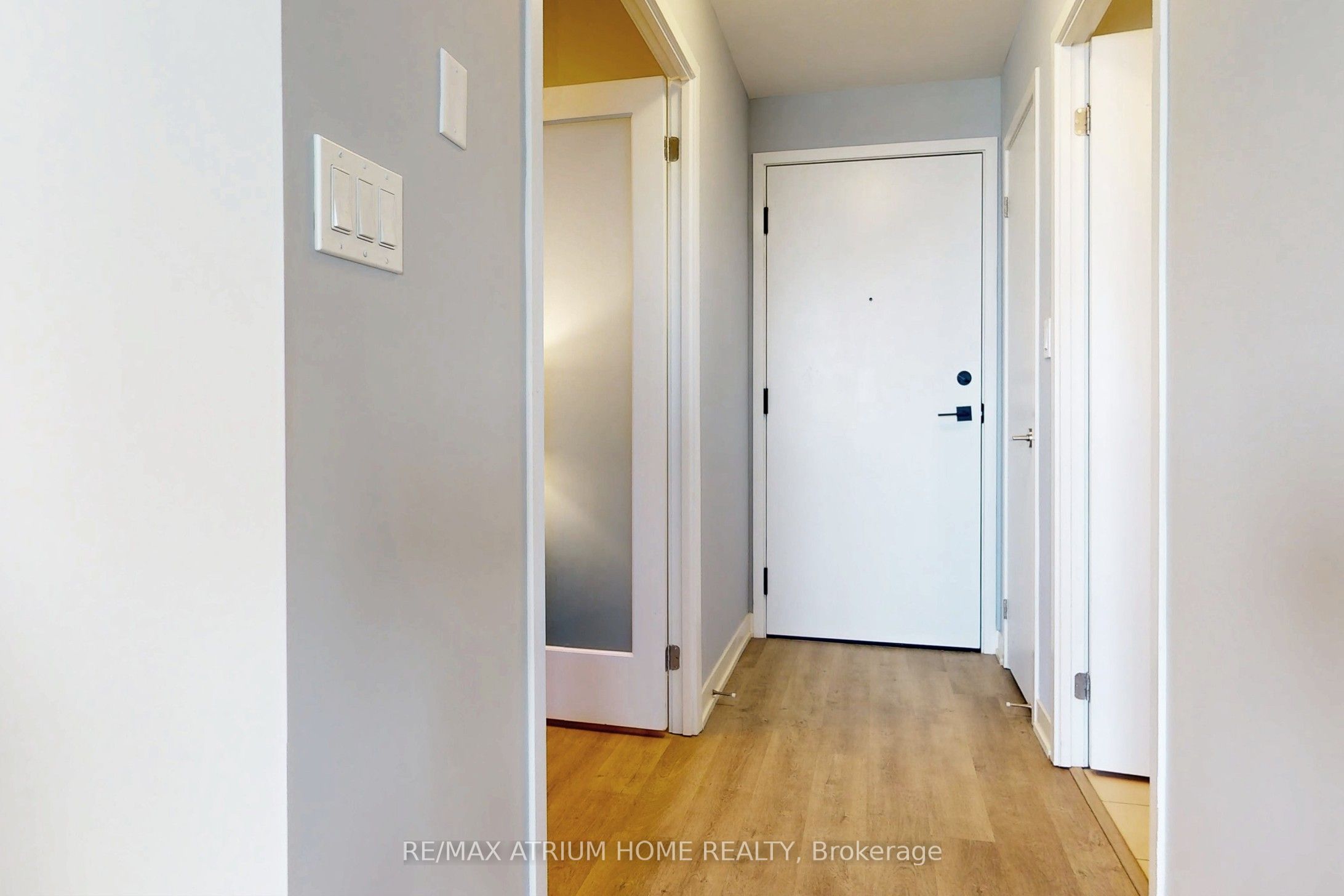 Photo 22 of Unit 1711, 8119 Birchmount Road, Markham, Unionville — HOMEH