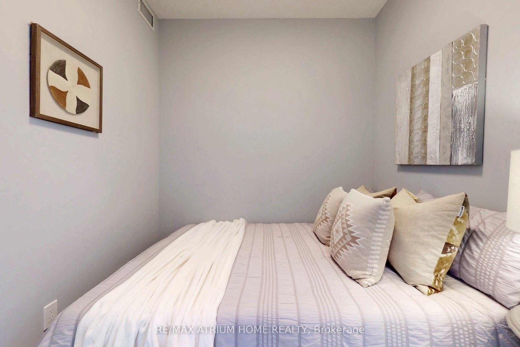Photo 26 of Unit 1711, 8119 Birchmount Road, Markham, Unionville — HOMEH
